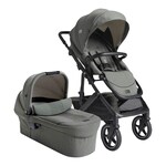 Produkt Kombikinderwagen Vinca (2025)