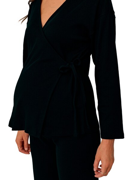 Produktvorschaubild 6