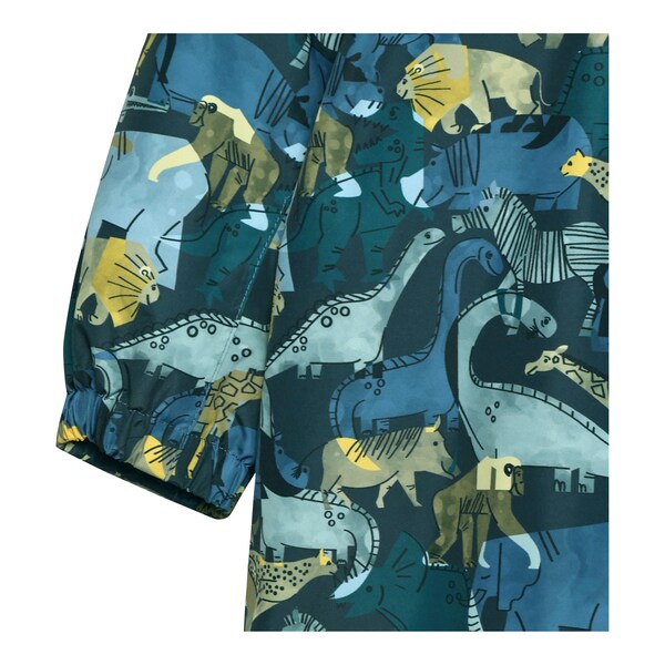 Produktvorschaubild 4