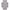 Wickeltaschen Organizer Wickelmax