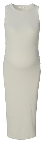 Produktvorschaubild 1
