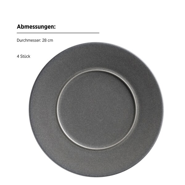 Produktvorschaubild 2