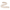 Bettschlange Signature Soft-Velours 210 cm