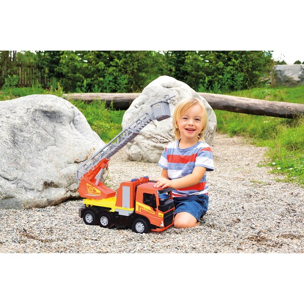 Aperçu du produit 2