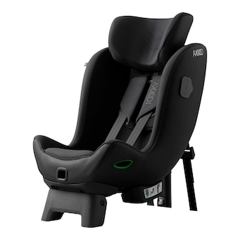 Kindersitz Minikid 4 Pro