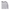 3er-Pack Bodys langarm 