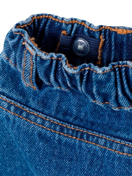 Produktvorschaubild 4