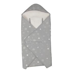 Nid d’ange universel pour coque-auto