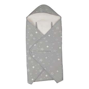 Nid d’ange universel pour coque-auto