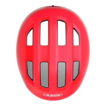 Fahrradhelm Smiley 3.0