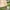 Kindersitzgarnitur Outdoor+, natur  Outdoor+