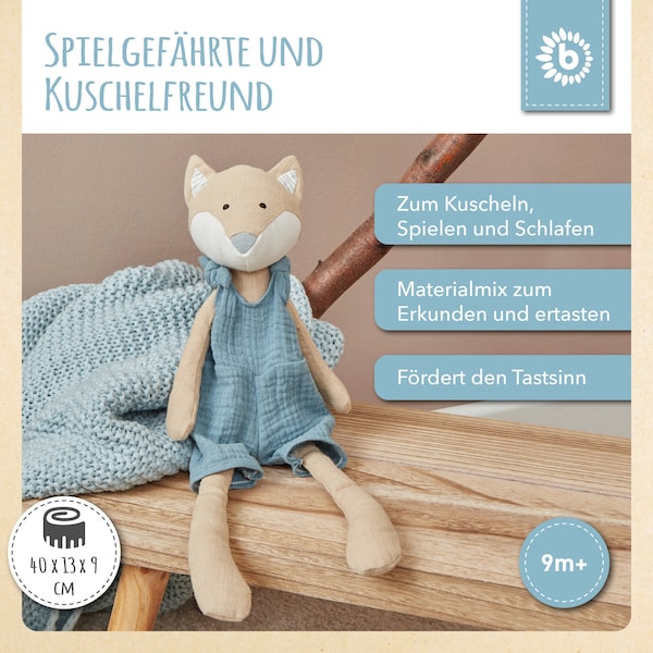 Produktvorschaubild 2