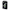 Ohrthermometer ThermoScan® 7+ Connect IRT6575NWE