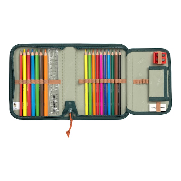 Produktvorschaubild 14