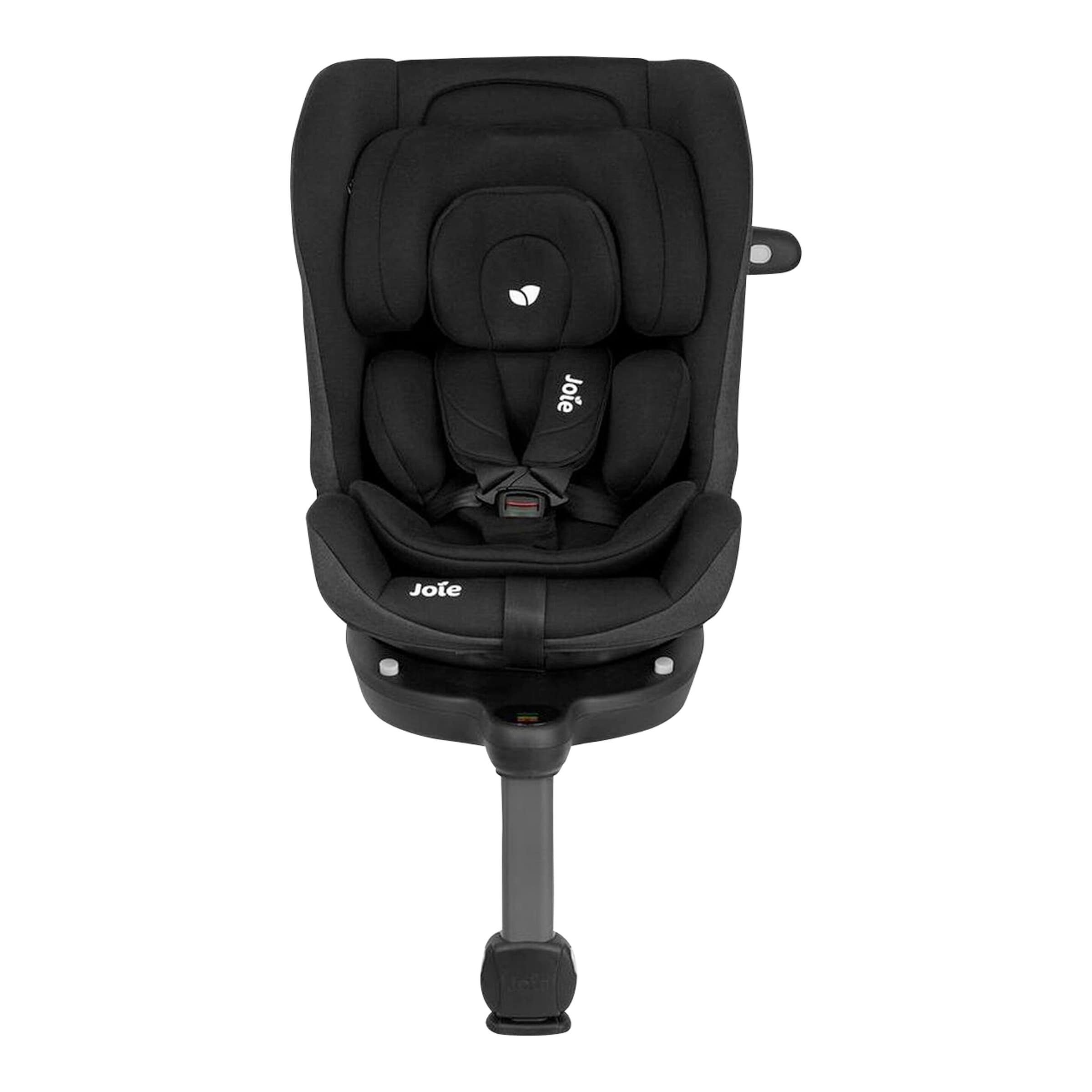 Joie Kinderisitz i-Spin 360 max