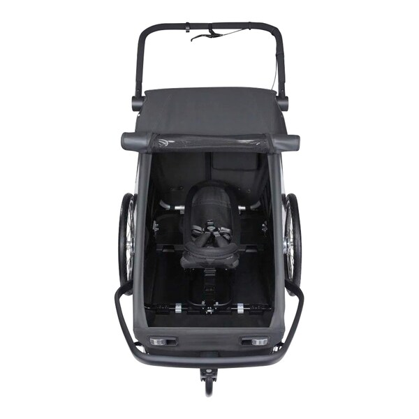 Aperçu du produit 7