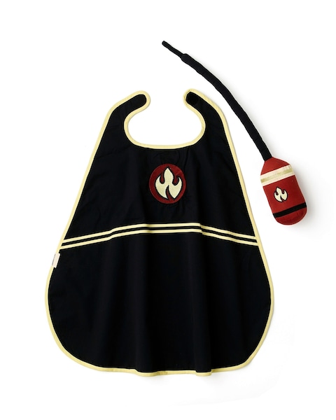 Produktvorschaubild 2