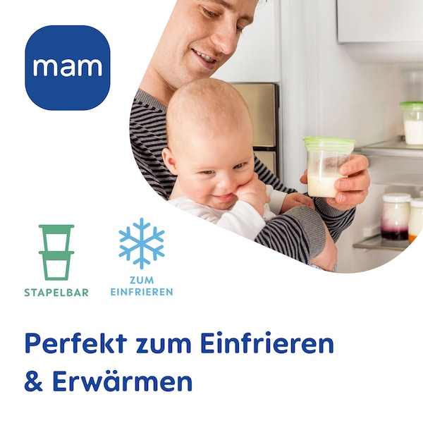 Produkt