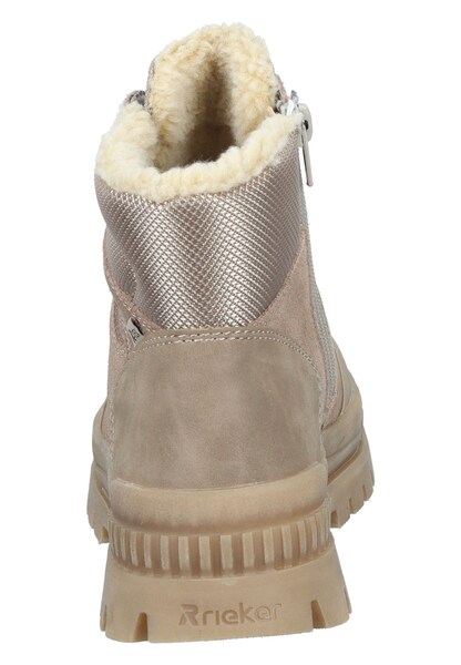 Produktvorschaubild 3