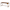 Kindersitzgruppe mit Sitzauflage und Schirm Little Stars Outdoor +