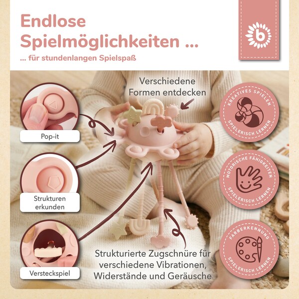Produktvorschaubild 4