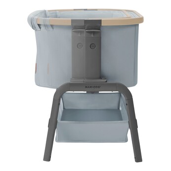 Beistellbett Iora