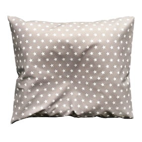 Coussin BabyDorm® T. II