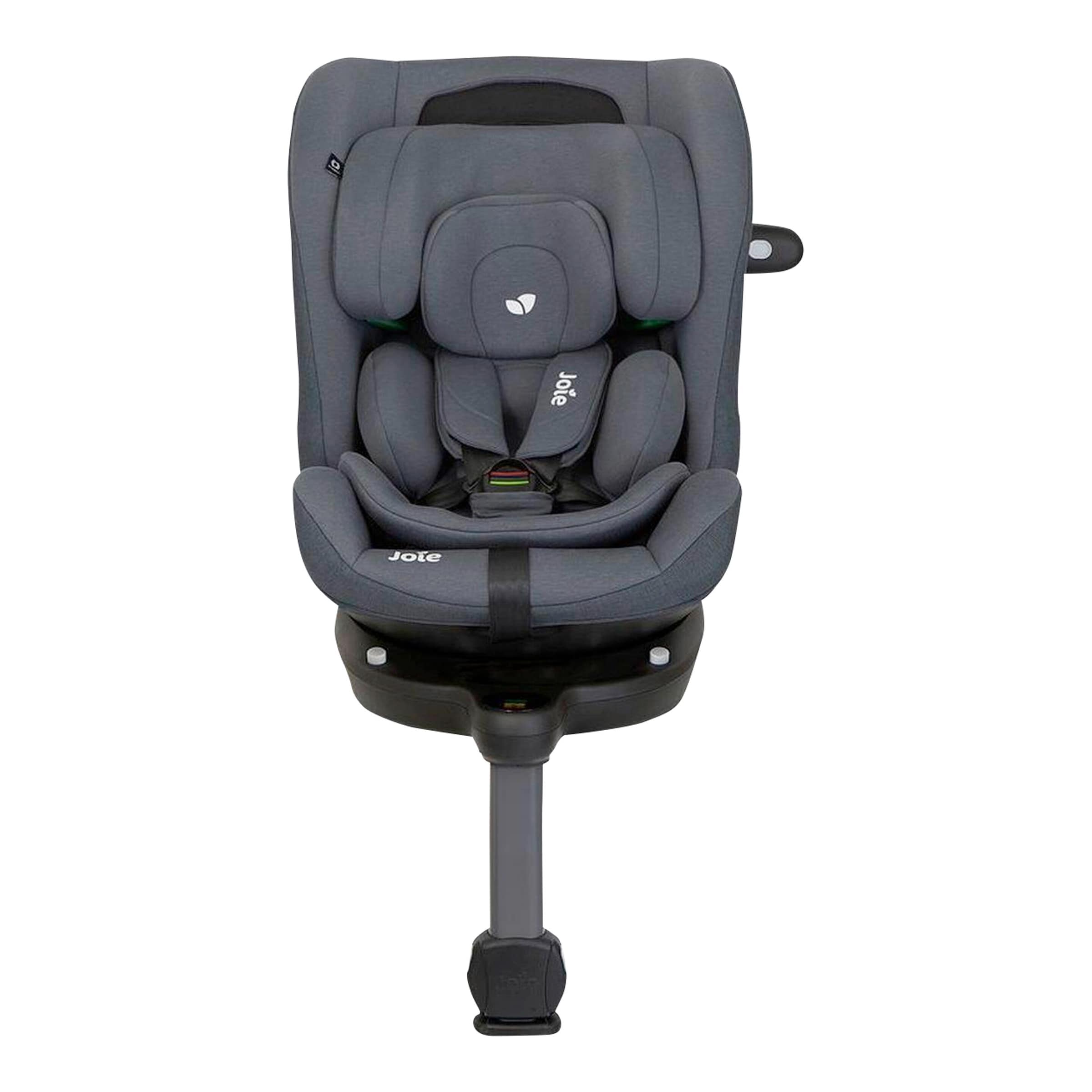 Joie Kinderisitz i-Spin 360 max