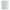 3-tlg. Set Body kurzarm, Body langarm und Jogginghose Wale Ringel