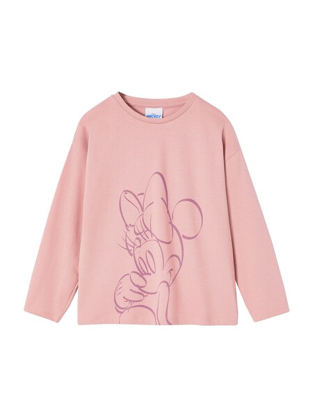 Produktvorschaubild 1