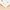 Kinder und Jugend Teppich Trendline Sterne Mix