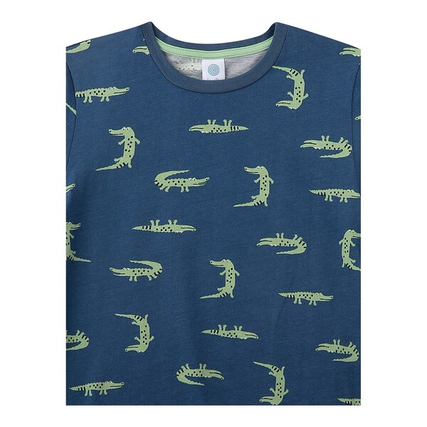 Produktvorschaubild 3