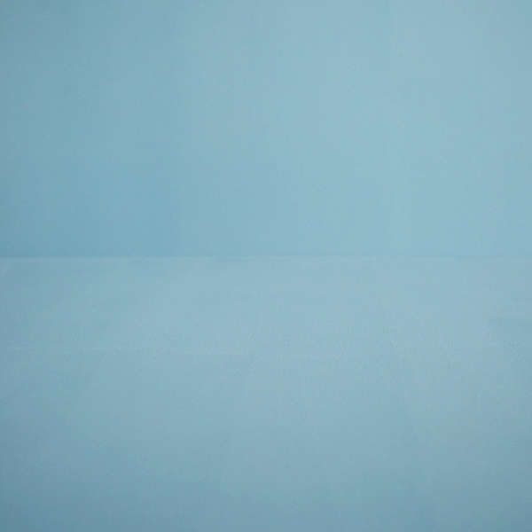 Produktvorschaubild 9
