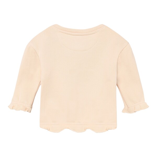 Produktvorschaubild 2