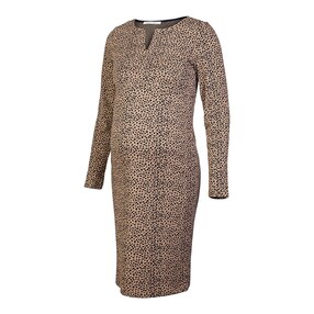 Umstands- und Still-Kleid Seville