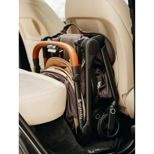 Produktvorschaubild 8