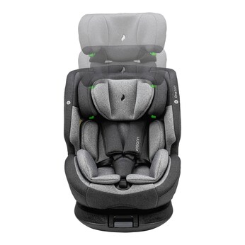 Kindersitz One360 i-Size