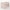 Kinderzimmerset Jimmy cashmere/eiche
