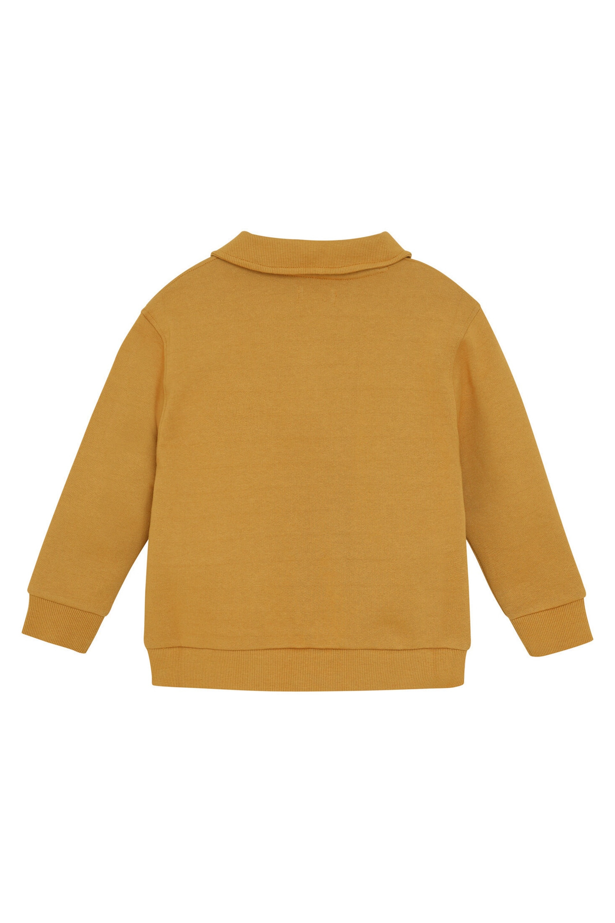 Noppies Kids Sweater Rocky