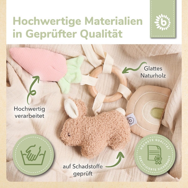 Produktvorschaubild 6