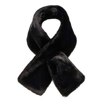 Kuschelschal "Elegant"