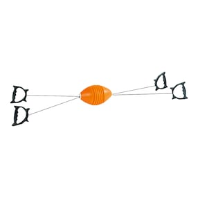 Swoosh-Ball