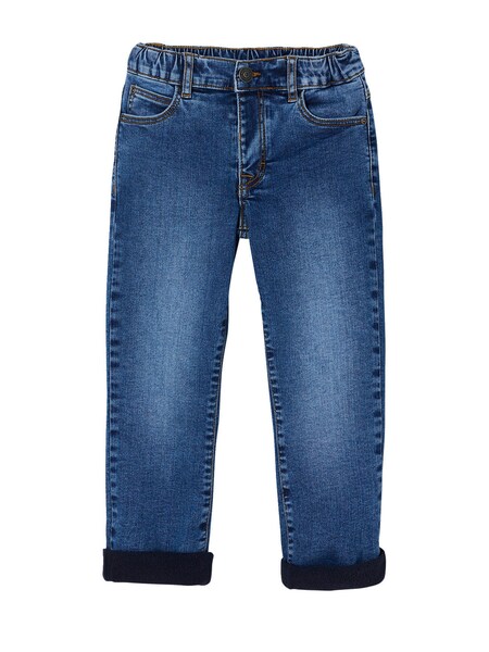 Produktvorschaubild 2