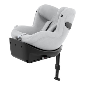 Kindersitz Sirona Ti