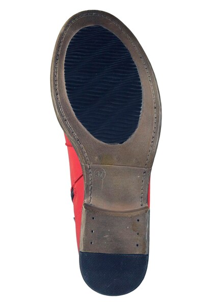 Produktvorschaubild 6