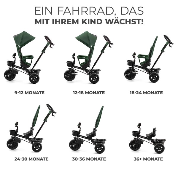 Produktvorschaubild 6