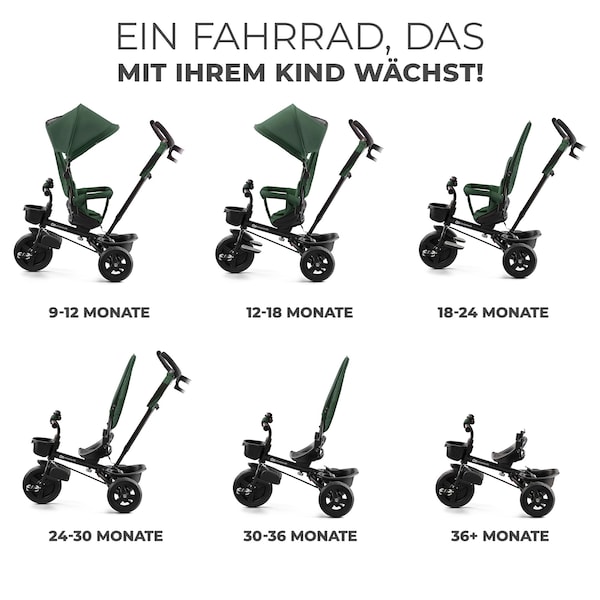 Produktvorschaubild 6