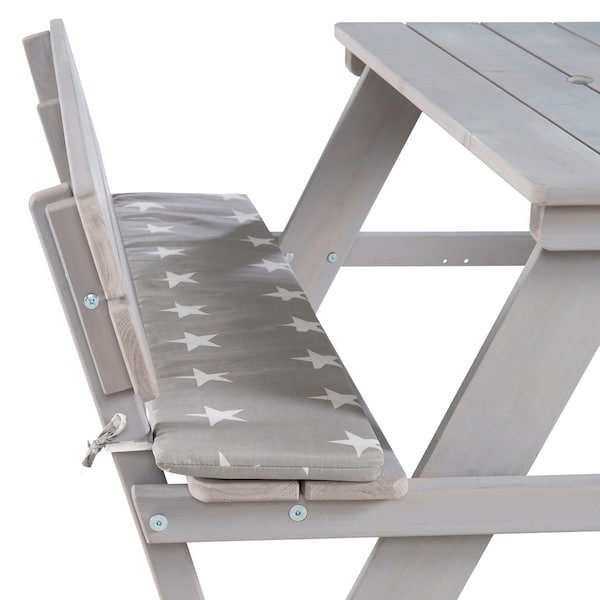 Produktvorschaubild 4