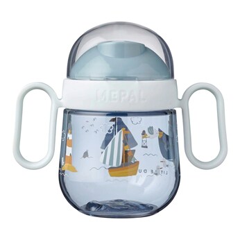 Tasse d’apprentissage 2.0 200 ml