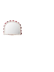 Baby Activity-Decke